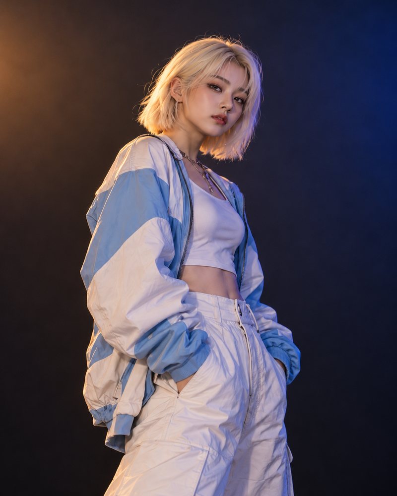 Skye